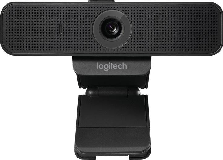 Immagine prodotto Logitech Folio Touch - Grigio - Ita - Mediter (IT, iPad Pro)