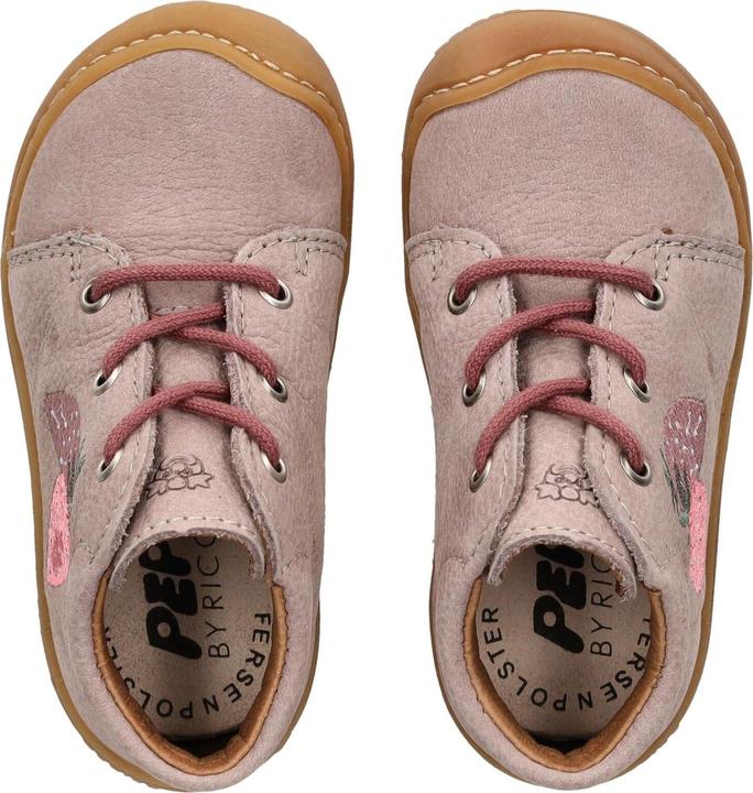 Actual product image Pepino Halbschuhe (20)