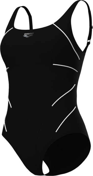 Produktbild Arena W Bodylift Jewel One Piece R (46)