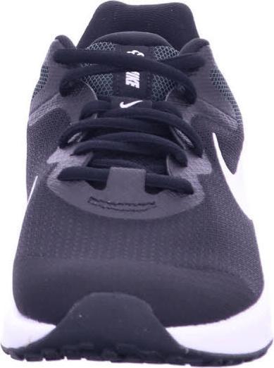 Immagine prodotto Nike Revolution (37)