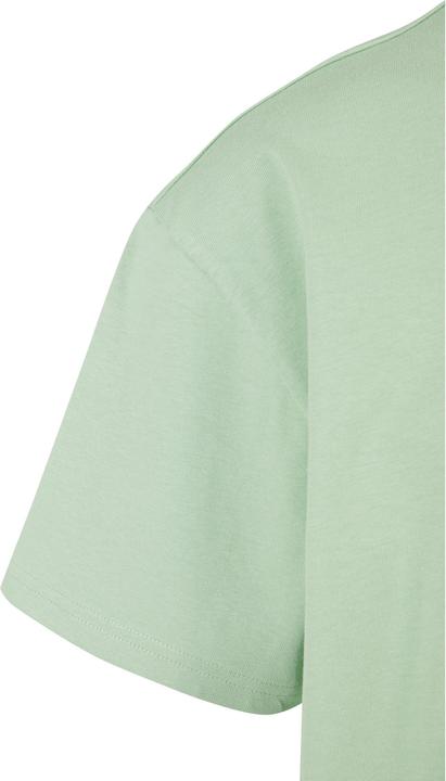 Actual product image Urban Classics Heavy Oversized Tee (5XL)
