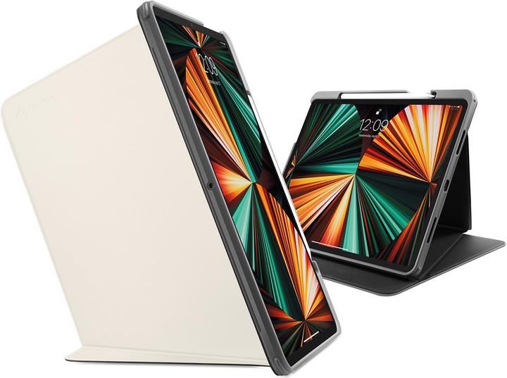 tomtoc Vertical Case (iPad Pro 12.9 2021 (5th Gen))