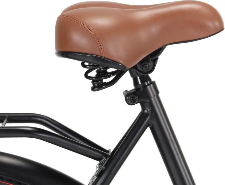 Produktbild VidaXL Uljana (57 cm)
