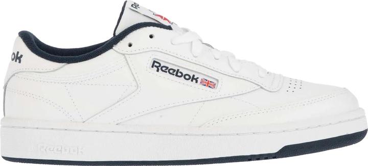 Produktbild Reebok Sneaker Club C 85 Leder (40)