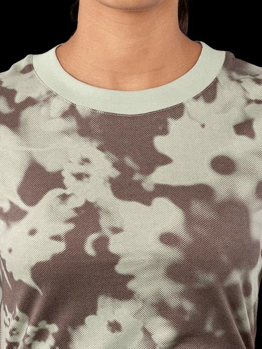 Image du produit Armedangels 10019062 (S)