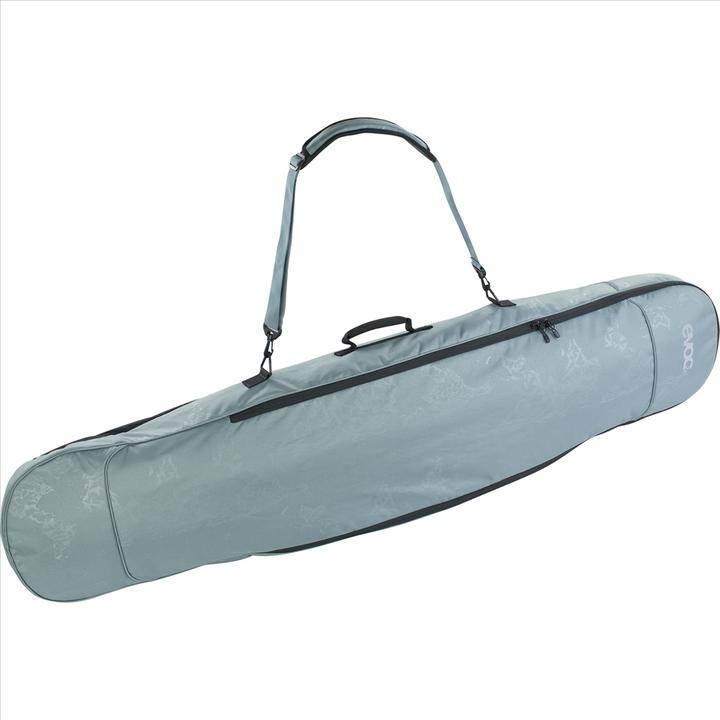 Immagine prodotto Evoc Board Bag (165 cm)