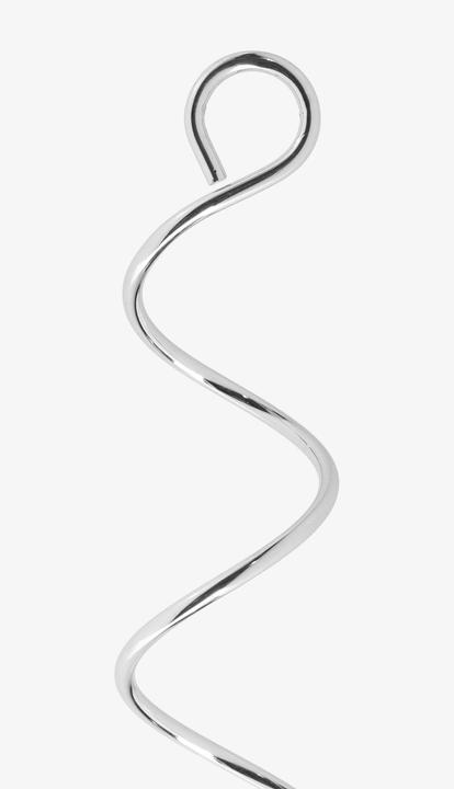 Produktbild WMF Fruchtspiesse Spiesse für Wasserkaraffe 2 Stück 18+24cm Edelstahl