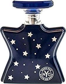 Bond No. 9 Nuits De Noho by Eau de Parfum Spray 50 ml (Eau de Parfum, 50 ml)