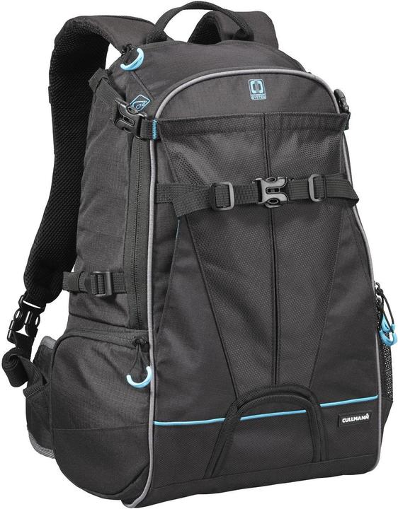 Cullmann Ultralight sports DayPack 300 (Sac à dos photo)