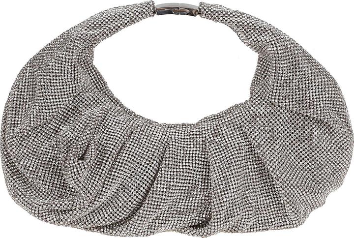 Actual product image Benedetta Bruzziches SS25099019