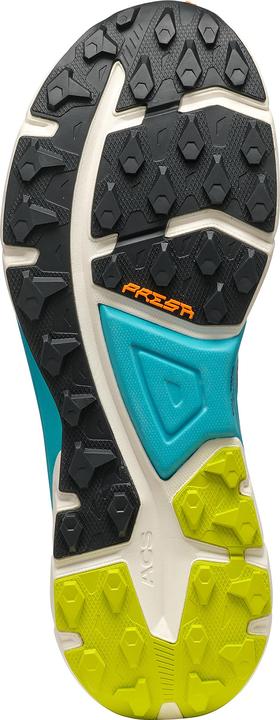 Actual product image Scarpa Golden Gate 2 ATR (41.5)