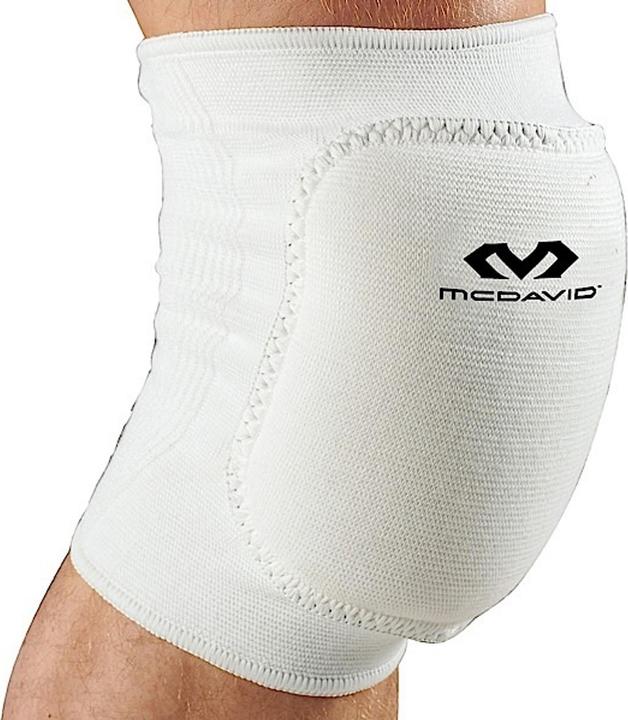 Immagine prodotto McDavid Ginocchiere "Saltellanti (XL, Ginocchiera, Coppia)