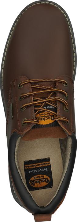 Produktbild Dockers by Gerli 53WI010 - 61541 (41)