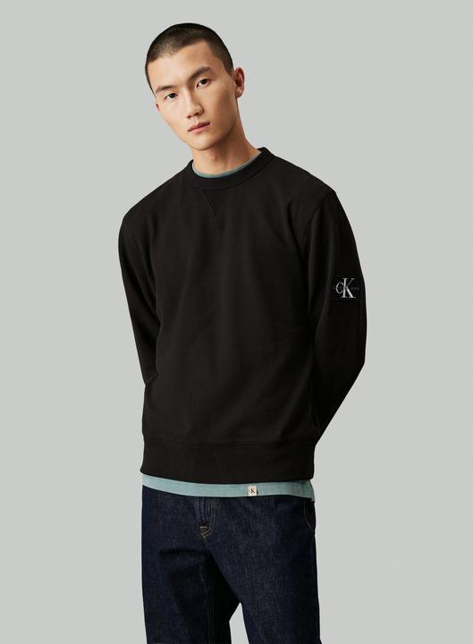 Calvin Klein 10018865