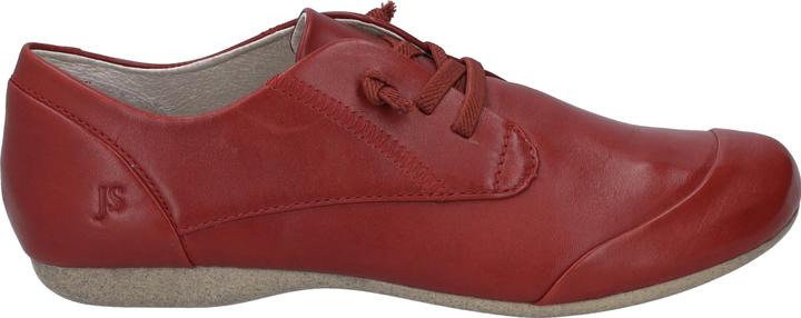 Image du produit Josef Seibel Chaussures à lacets (45)
