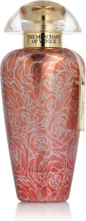 Produktbild The Merchant of Venice Murano Art Collection (Eau de Parfum, 50 ml)
