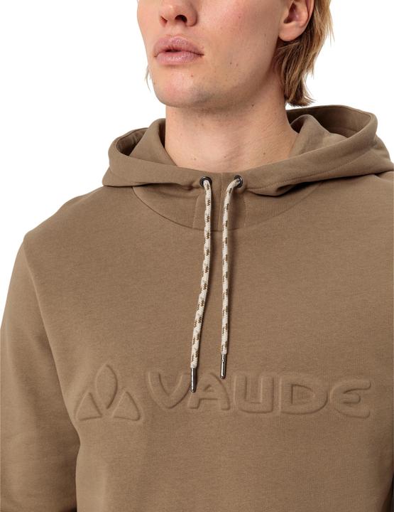Actual product image Vaude Manukau III (S)