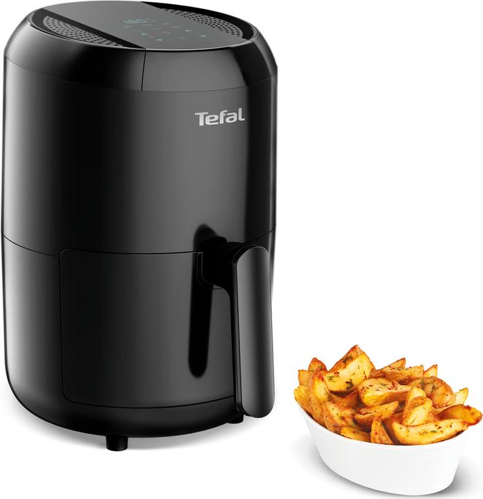 Actual product image Tefal Easy