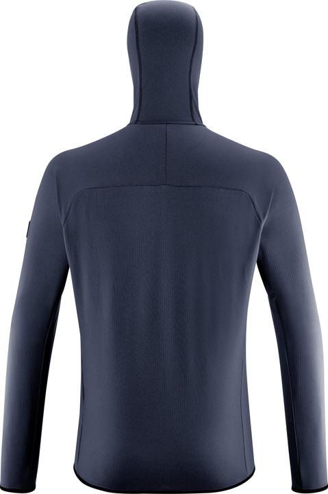 Produktbild Millet Trilogy Lightgrid Hoodie M (XL)