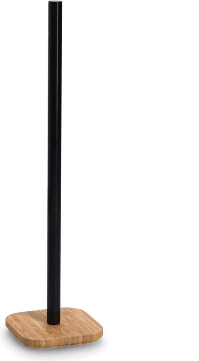 Image du produit Zeller Present Porte-rouleau WC