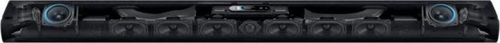 Produktbild Harman/Kardon Citation Multibeam 1100 (WLAN, Bluetooth, Airplay 2)