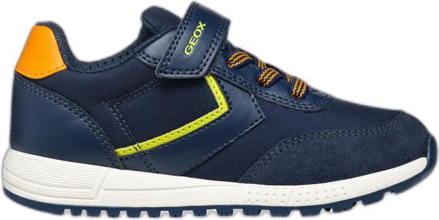 Produktbild Geox Alben B. A (31)