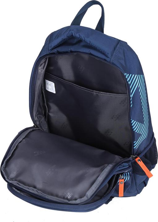 Immagine prodotto Aoking Zaino (5.18 l)