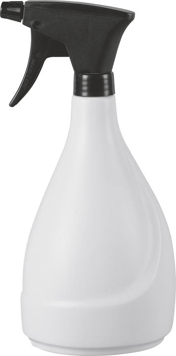 Immagine prodotto Emsa Oasi (1 l)