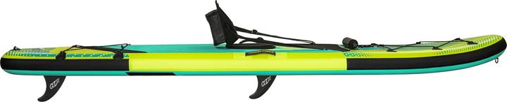 Produktbild Bestway Hydro-Force (11'2")