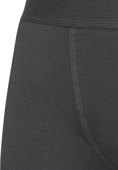 Image du produit Resteröds 3er Pack Kalle Retro Short / Pant (XL, Lot de 3)