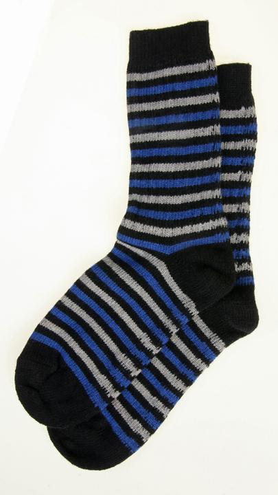 Produktbild Jenni Hemden Merino (Einzelpack, 42 - 46)