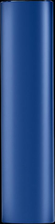 Image du produit Chilly’s Coutellerie de Chilly