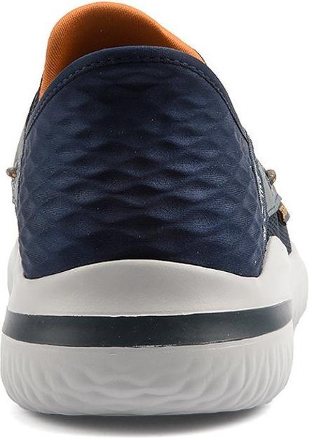 Immagine prodotto Skechers SLIP-INS: DELSON 3.0 - ROTH (47.5)