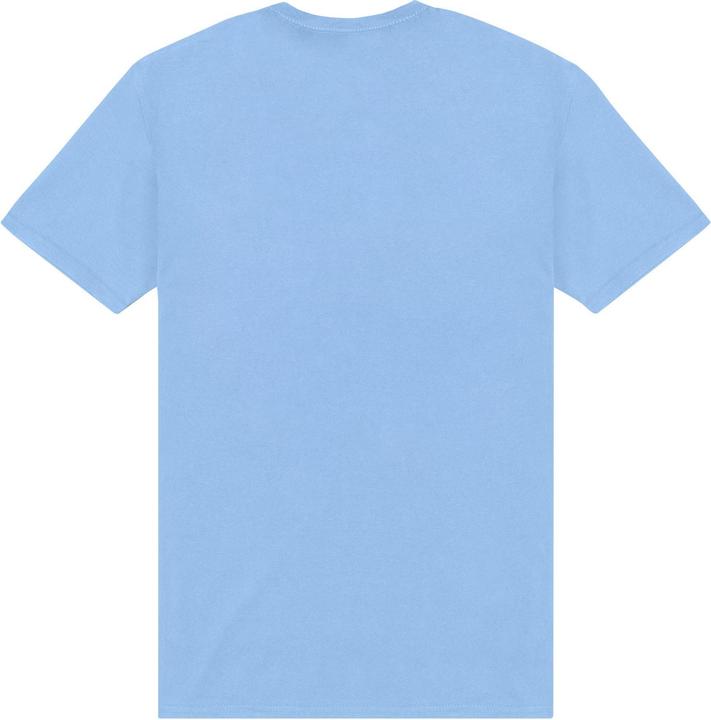 Immagine prodotto Goodfellas Maglietta (XL)