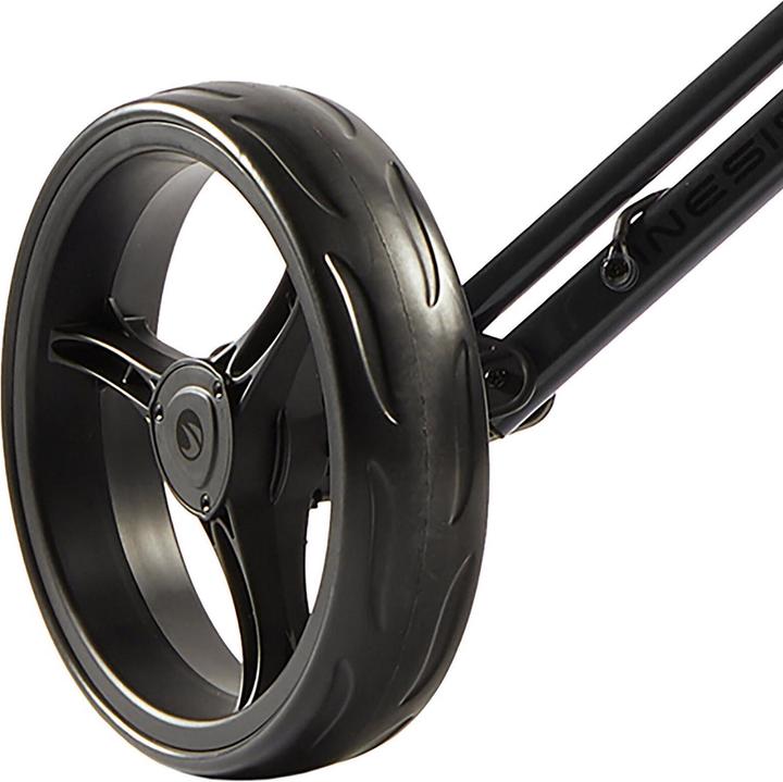 Inesis wheels 10" 328104