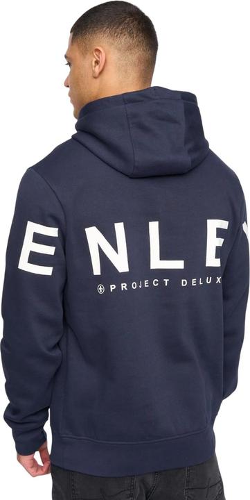 Image du produit Henleys - Sweat à capuche HENSLEEVE - Homme (XL)