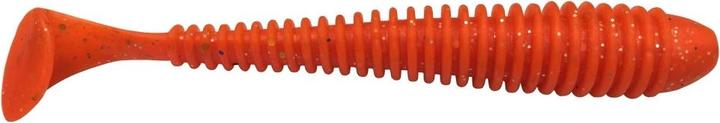Immagine prodotto Jenzi Cacciatore a spillo (10 cm)