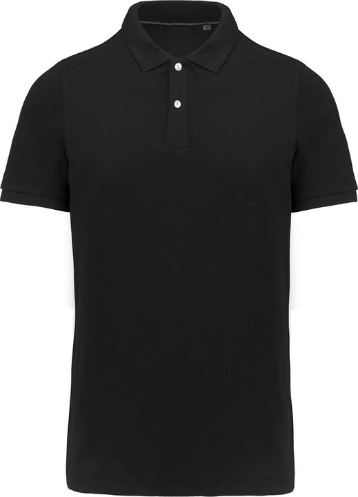 Produktbild Kariban Supima (XL)