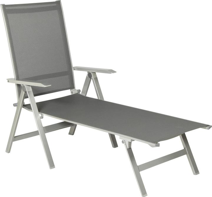Urban Klappliege (146 cm)