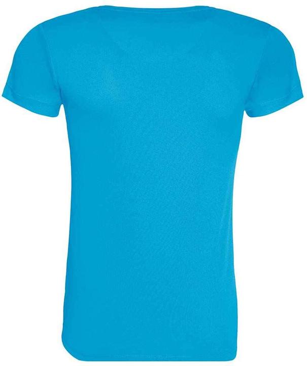 Immagine prodotto Awdis Tshirt cool (XXL)