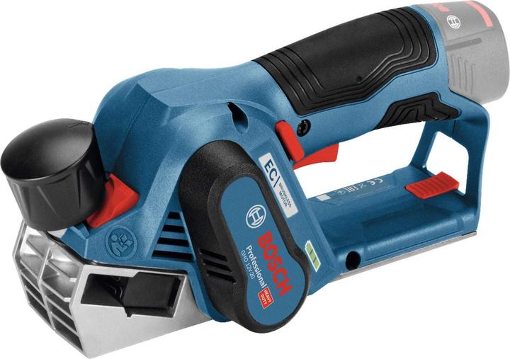 Bosch Professional Gho 12v-20