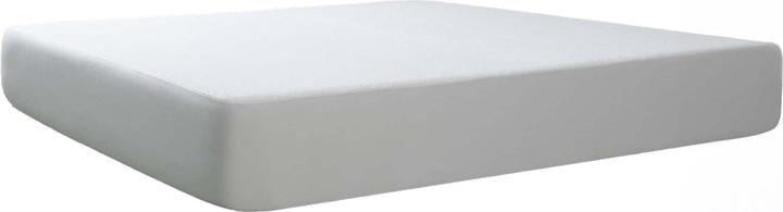 Actual product image Savel Bora Bora (180 x 200 cm)