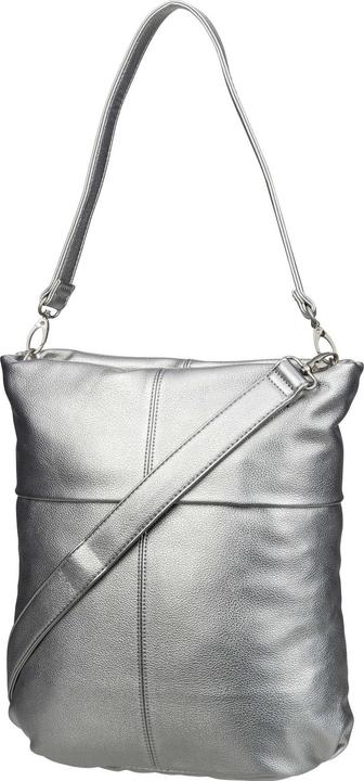 Image du produit Zwei Handtasche Mademoiselle M12