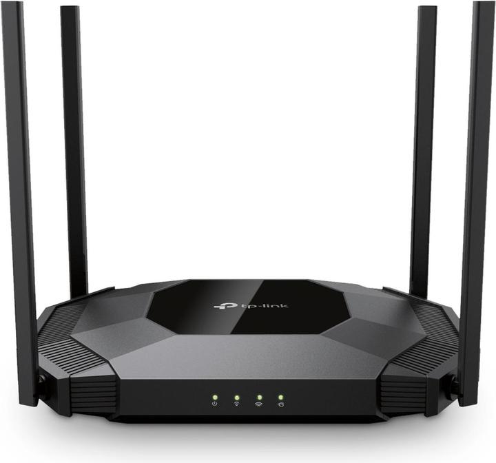 TP-Link TL-WA3001 (2402 Mbit/s)