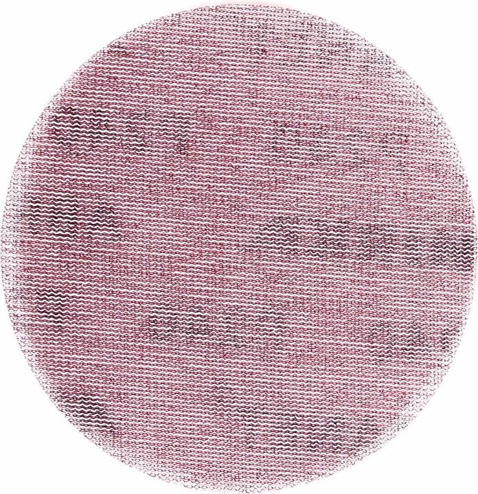 Produktbild Mirka ABRANET Schleifscheiben Grip 125mm P240 50 Stk. ( 5423205025 ) (P240)