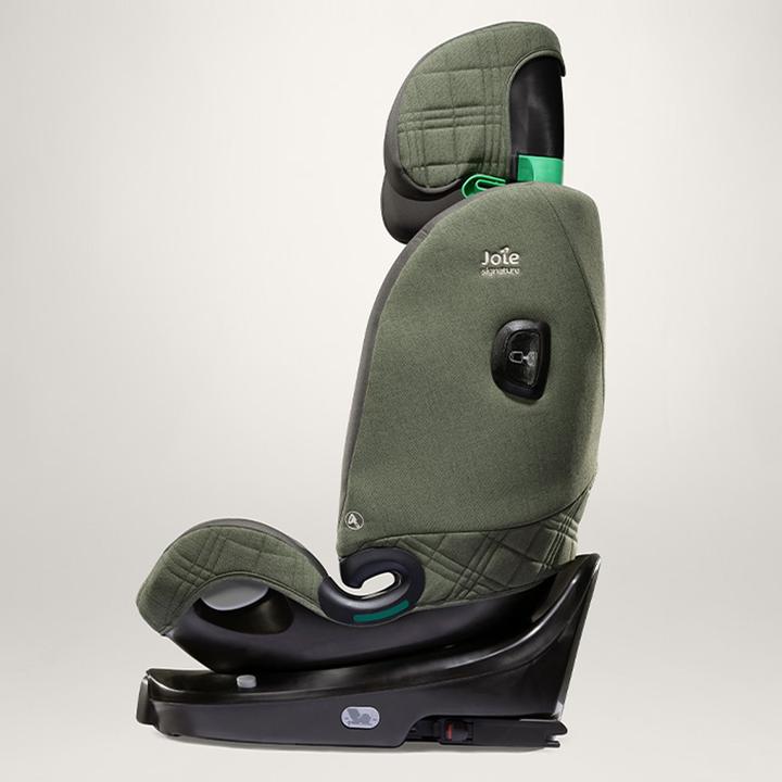 Immagine prodotto Joie i-Spin XL (Reboarder, ECE R129/i-Size Standard)