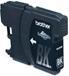 Produktbild Brother Lc-1100bk (BK)