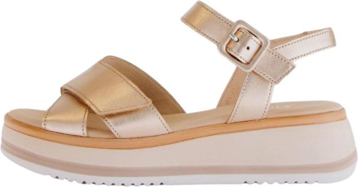 Image du produit Gabor Sandalen (43)
