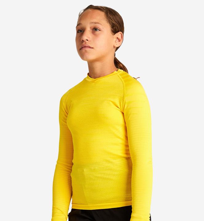 Produktbild Kipsta Keepdry (14, 15)