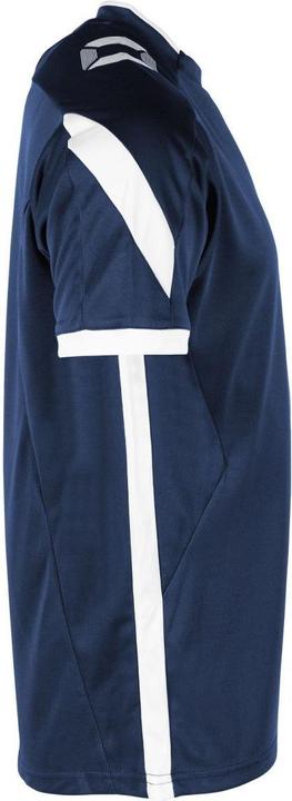 Image du produit Stanno Drive Match Maillot (S)